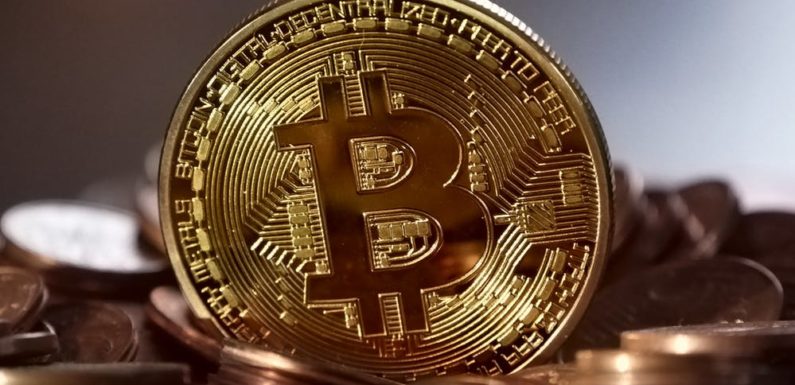 Craigslist Just Made It Easier to Use Bitcoin